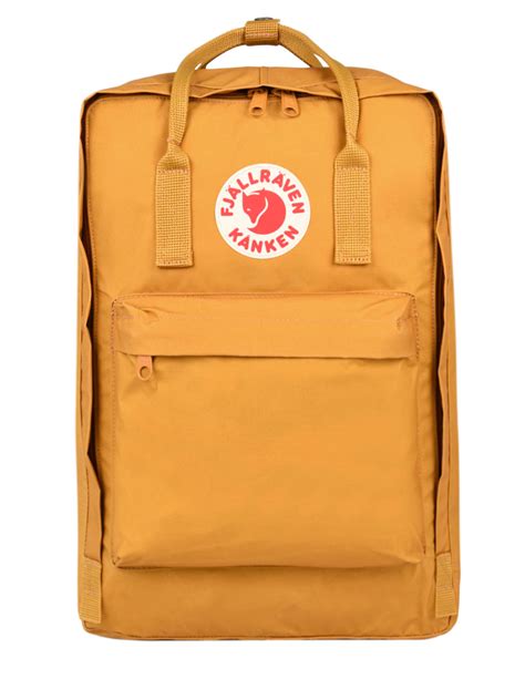 faux sac à dos modèle fjallraven kanken